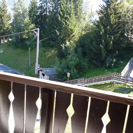 Cosy A Courchevel, 5 Pers, Terrasse - Fr-1-514-85 Courchevel